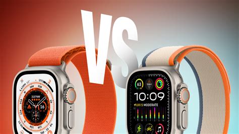 hermes vs ultra apple watch|apple watch ultra vs 2.